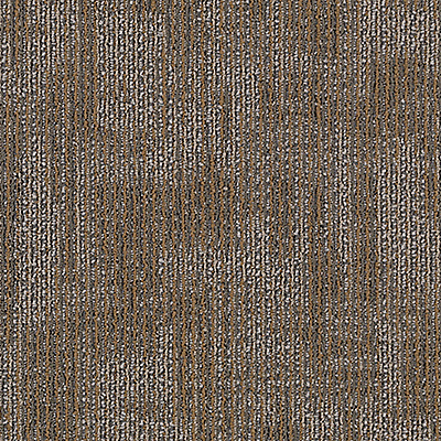 Aladdin Commercial Artfully Done Carpet Tile - Awesome Amazing