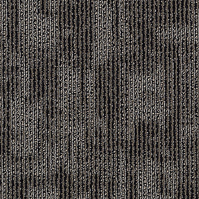 Aladdin Commercial Artfully Done Carpet Tile - Brilliantly Excellent