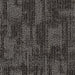 Aladdin Commercial Artfully Done Carpet Tile - Brilliantly Excellent