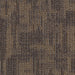 Aladdin Commercial Artfully Done Carpet Tile - Fine Line