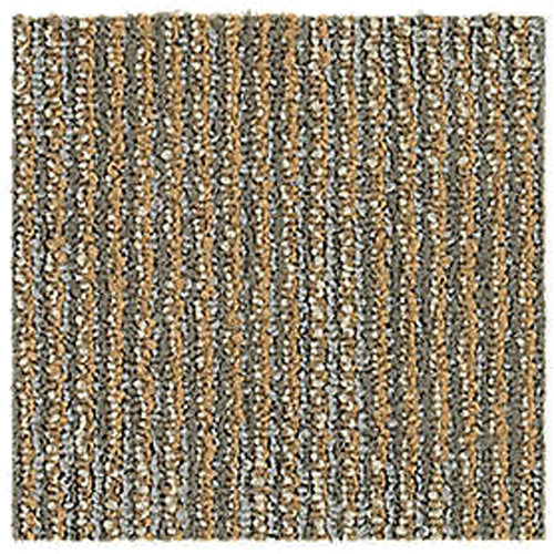 Aladdin Commercial Artfully Done Carpet Tile - Modernist Vision