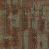 See Aladdin Commercial Artfully Done Commercial Carpet Tile - Vivid Palette