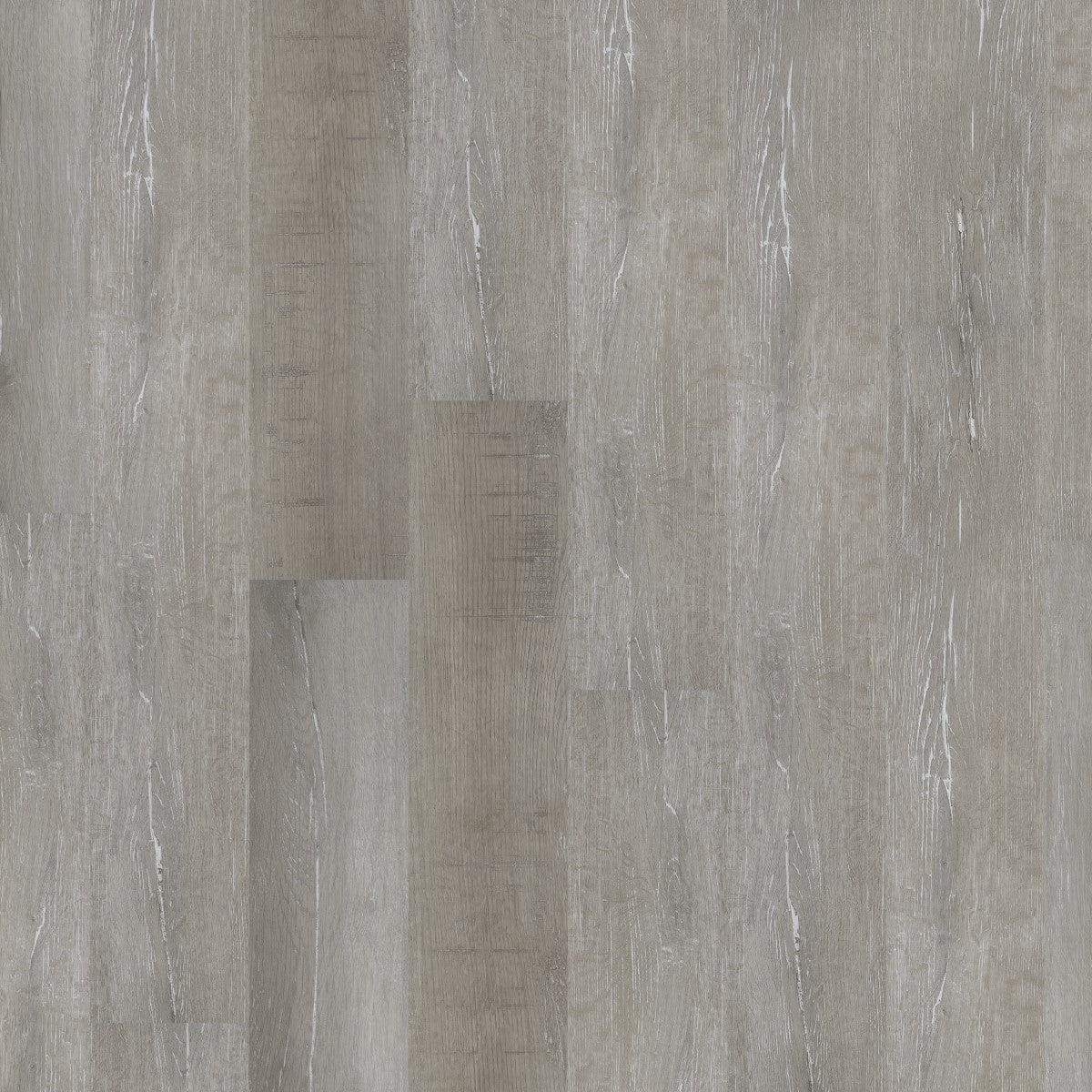 Earthwerks - The Development Collection LVT - Chassis™ 7 in. x 48 in. - Caspas