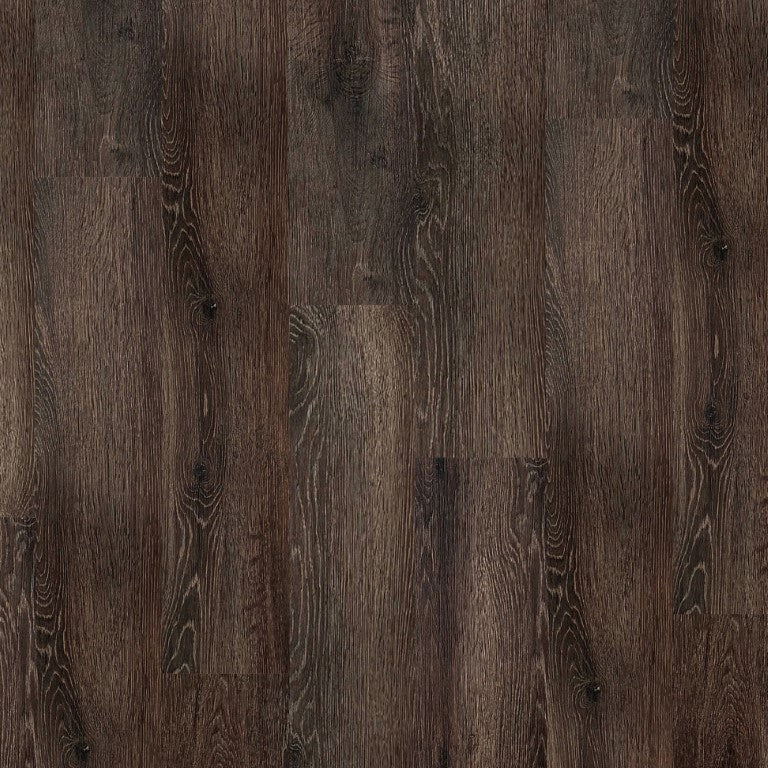 Earthwerks - The Development Collection LVT - Chassis™ 7 in. x 48 in. - Farnham