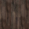 See Earthwerks - The Development Collection LVT - Chassis™ 7 in. x 48 in. - Farnham