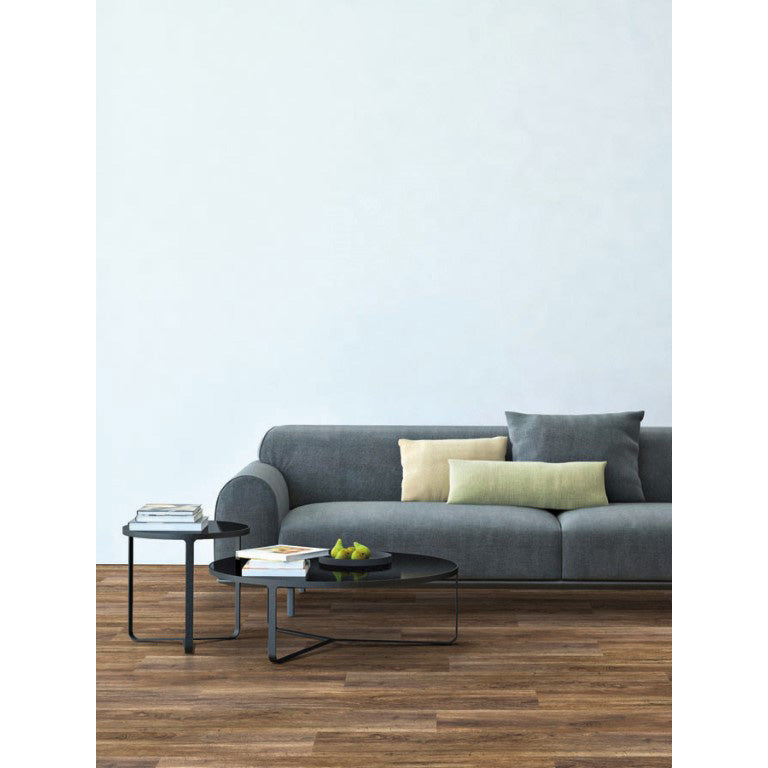 Earthwerks - The Development Collection LVT - Chassis™ 7 in. x 48 in. - Shepherd
