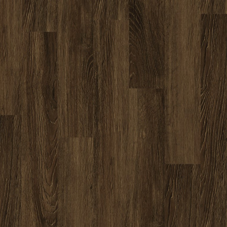 Earthwerks - The Development Collection LVT - Chassis™ 7 in. x 48 in. - Shepherd