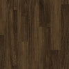 See Earthwerks - The Development Collection LVT - Chassis™ 7 in. x 48 in. - Shepherd