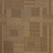 Kraus - Dimensions - Carpet Tile - Chalkline