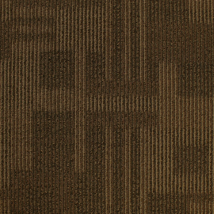 Kraus - Dimensions - Commercial Carpet Tile - Flagstone