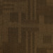 Kraus - Dimensions - Commercial Carpet Tile - Flagstone