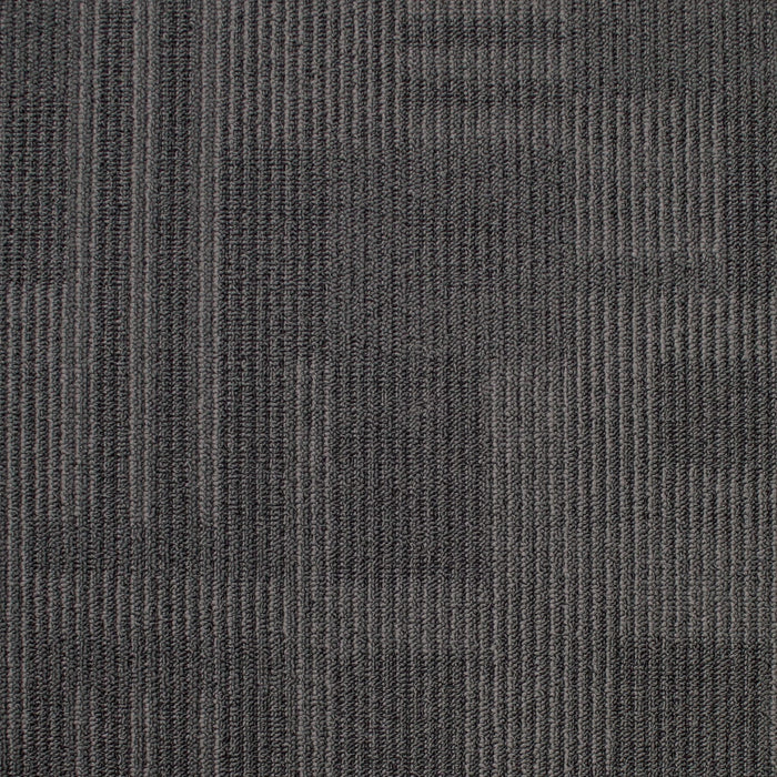 Kraus - Dimensions - Commercial Carpet Tile - Glacier