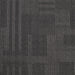 Kraus - Dimensions - Commercial Carpet Tile - Glacier