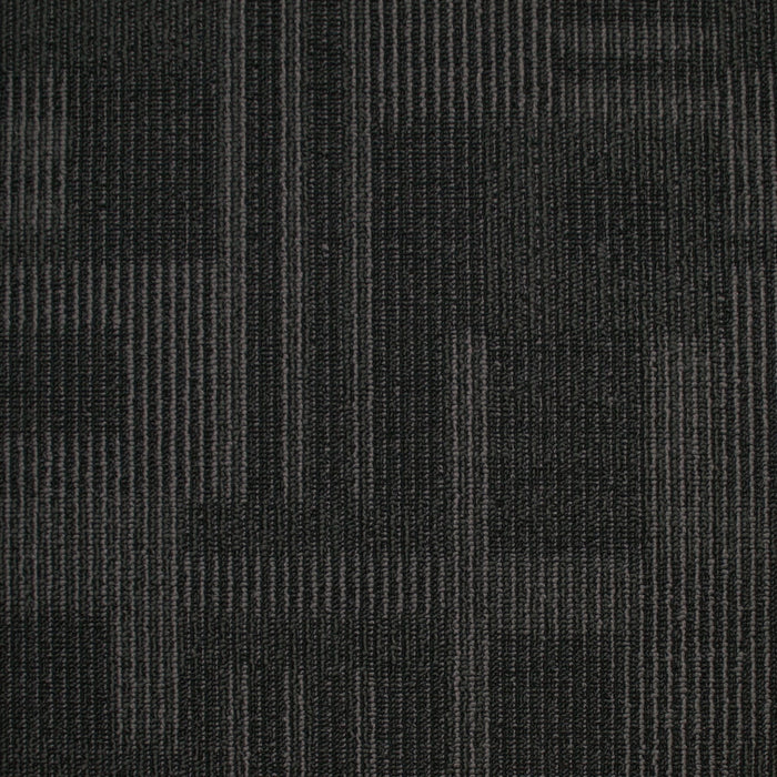 Kraus - Dimensions - Commercial Carpet Tile - Pipeline