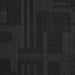 Kraus - Dimensions - Commercial Carpet Tile - Pipeline
