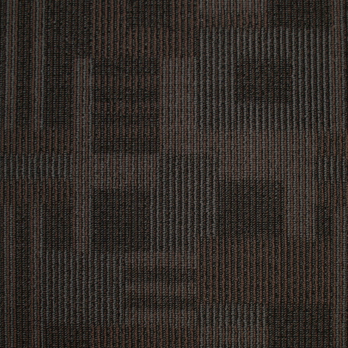 Kraus - Dimensions - Commercial Carpet Tile - Ridge