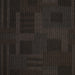 Kraus - Dimensions - Commercial Carpet Tile - Ridge