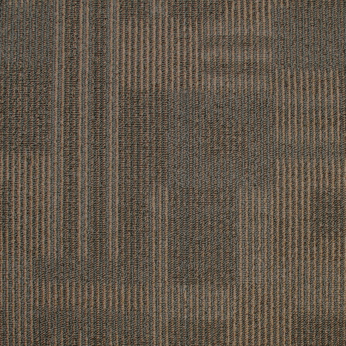 Kraus - Dimensions - Commercial Carpet Tile - Sand Script