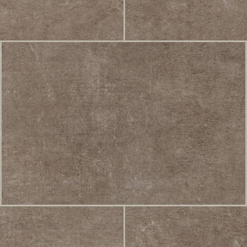 Karndean Da Vinci 12 in. x 18 in. Tile - Burnet