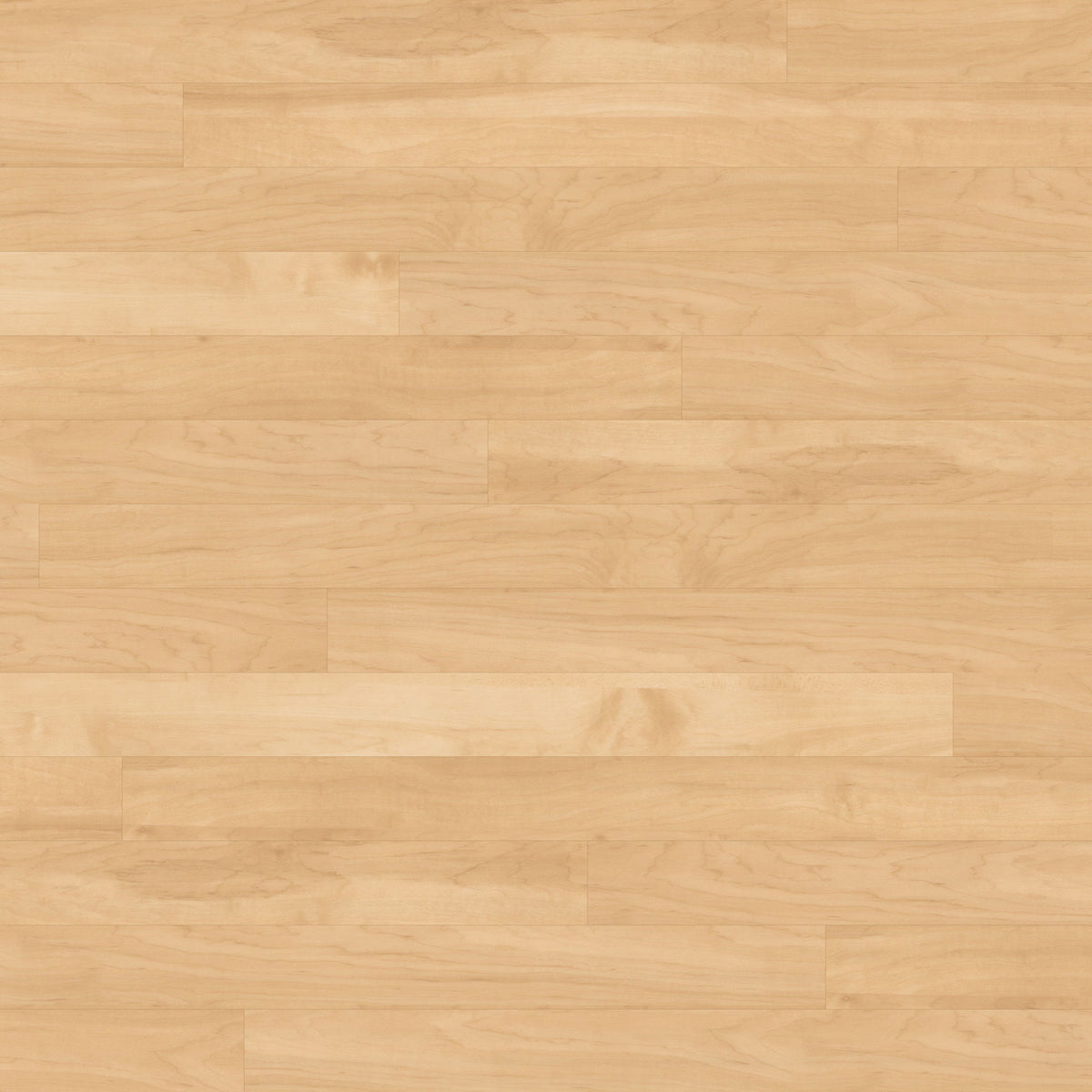 Karndean Da Vinci 3 in. x 36 in. Plank - Canadian Maple