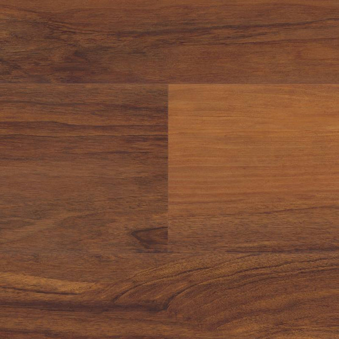 Karndean Van Gogh 7 in. x 48 in. LVT- Merbau
