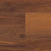 Karndean Van Gogh 7 in. x 48 in. LVT- Merbau