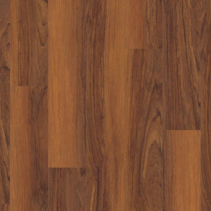 Karndean Van Gogh 7 in. x 48 in. LVT- Merbau