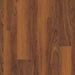 Karndean Van Gogh 7 in. x 48 in. LVT- Merbau