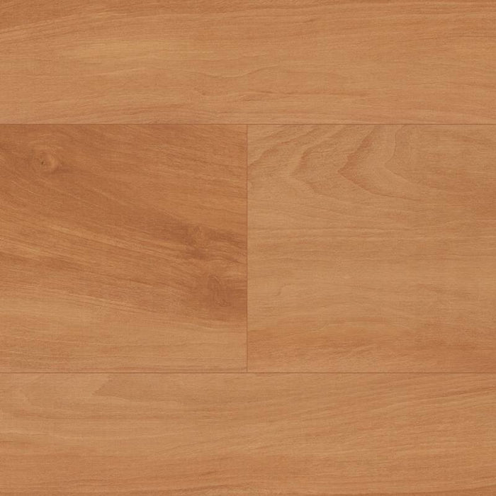 Karndean Van Gogh 7 in. x 48 in. LVT- Jatoba
