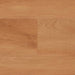 Karndean Van Gogh 7 in. x 48 in. LVT- Jatoba
