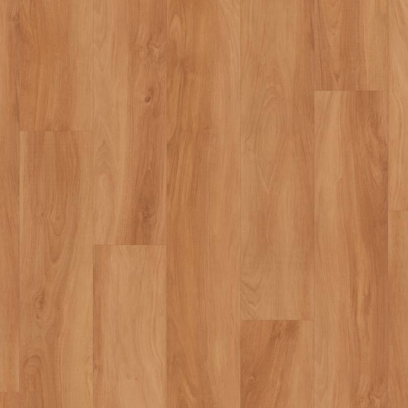 Karndean Van Gogh 7 in. x 48 in. LVT- Jatoba