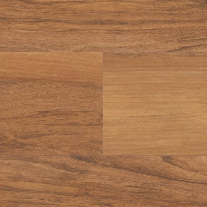 Karndean Van Gogh 7 in. x 48 in. LVT - Lancewood