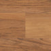 Karndean Van Gogh 7 in. x 48 in. LVT - Lancewood