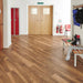 Karndean Van Gogh 7 in. x 48 in. LVT - Lancewood