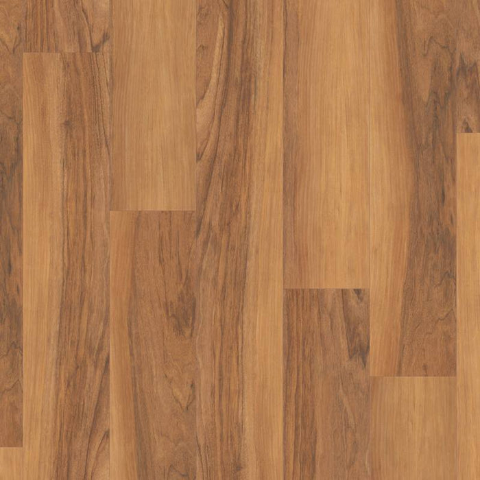 Karndean Van Gogh 7 in. x 48 in. LVT - Lancewood