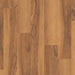 Karndean Van Gogh 7 in. x 48 in. LVT - Lancewood