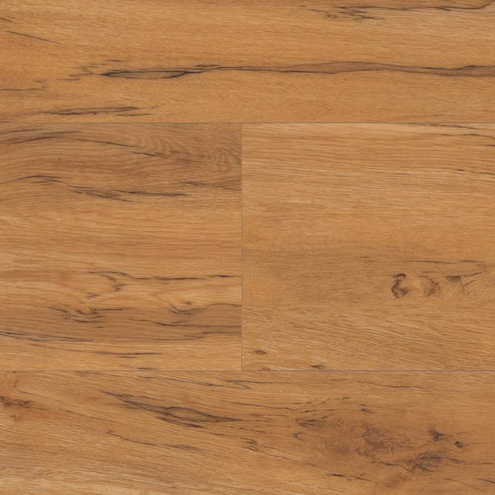 Karndean Van Gogh 7 in. x 48 in. LVT- Rimu