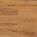 Karndean Van Gogh 7 in. x 48 in. LVT- Rimu