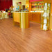 Karndean Van Gogh 7 in. x 48 in. LVT- Rimu