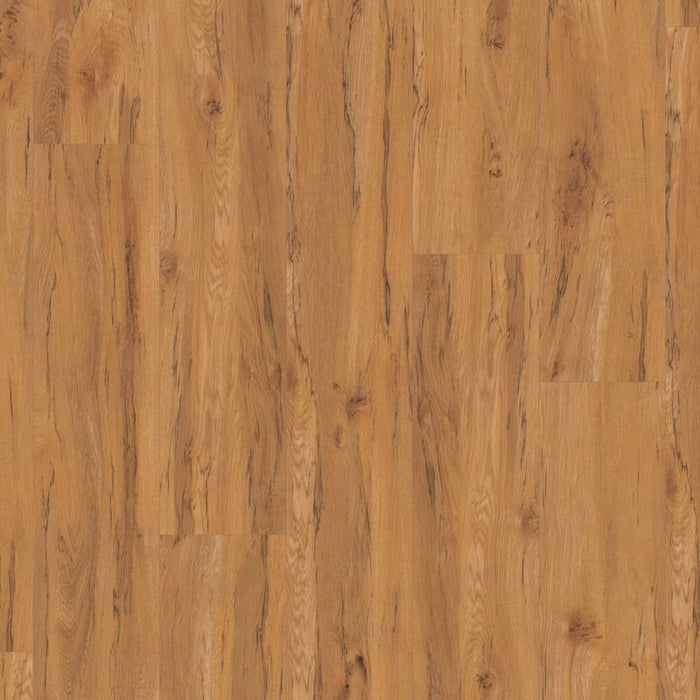 Karndean Van Gogh 7 in. x 48 in. LVT- Rimu