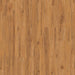 Karndean Van Gogh 7 in. x 48 in. LVT- Rimu
