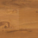 Karndean Van Gogh 7 in. x 48 in. LVT- Wellington Oak