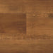 Karndean Van Gogh 7 in. x 48 in. LVT- Smoked Oak