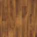 Karndean Van Gogh 7 in. x 48 in. LVT- Smoked Oak