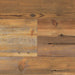 Karndean Van Gogh 7 in. x 48 in. LVT- Vintage Pine