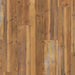 Karndean Van Gogh 7 in. x 48 in. LVT- Vintage Pine