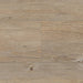 Karndean Van Gogh 7 in. x 48 in. LVT- Country Oak