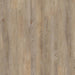 Karndean Van Gogh 7 in. x 48 in. LVT- Country Oak