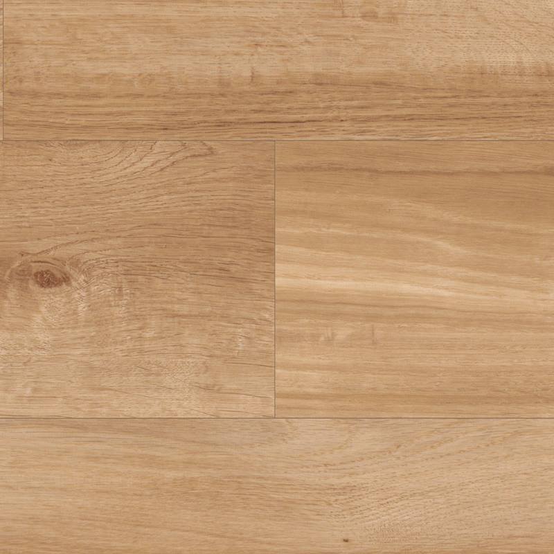 Karndean Van Gogh 7 in. x 48 in. LVT- French Oak