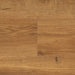 Karndean Van Gogh 7 in. x 48 in. LVT- Classic Oak